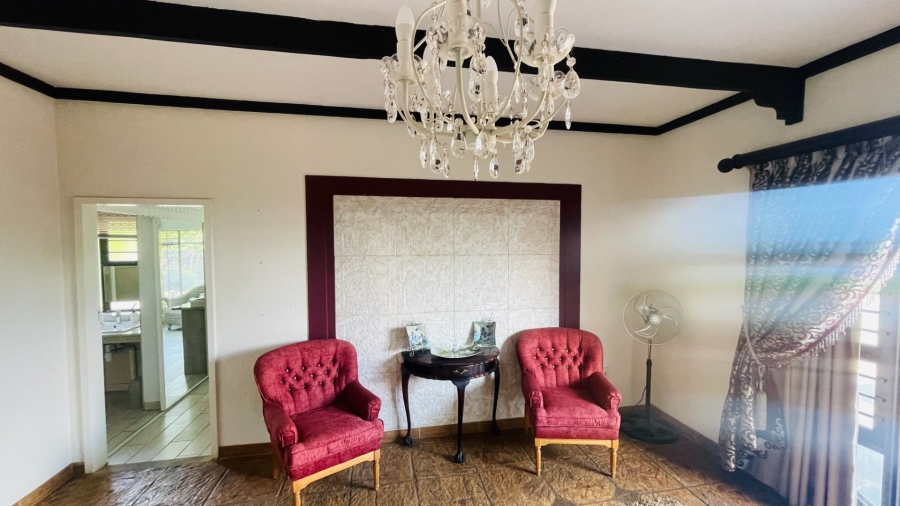 Commercial Property for Sale in Potchefstroom Rural North West